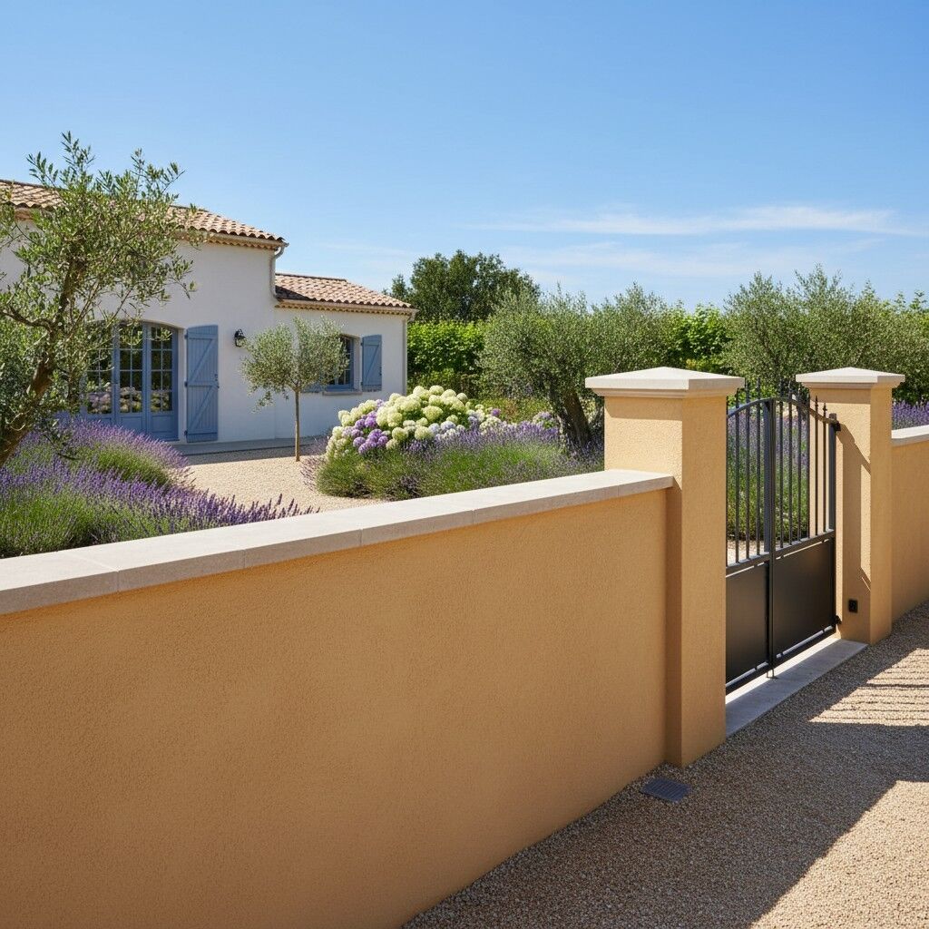 SOC DE CONSTRUCTION ARIEGEOISE
